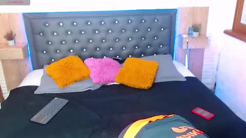 triibilin online show from 01/07/26, 08:33