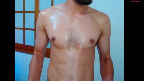 triibilin online show from 02/25/26, 09:35