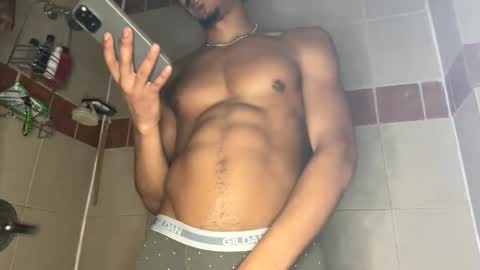 WapBopper online show from 11/05/25, 09:48