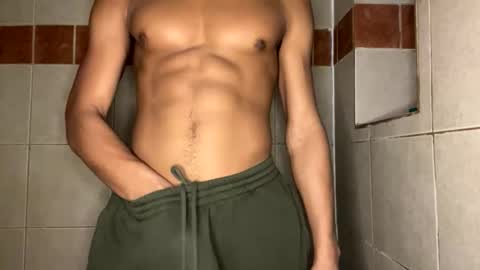 WapBopper online show from 11/25/25, 11:54