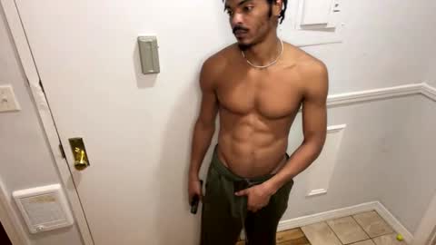 WapBopper online show from 11/28/25, 09:39