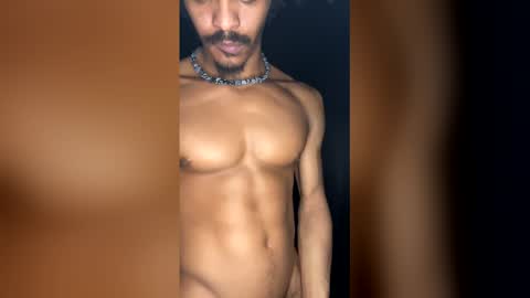 WapBopper online show from 02/01/26, 11:03