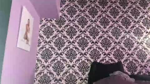 WapBopper online show from 02/07/26, 01:20