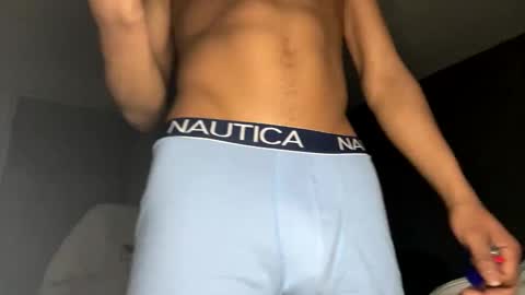 WapBopper online show from 03/07/26, 10:23