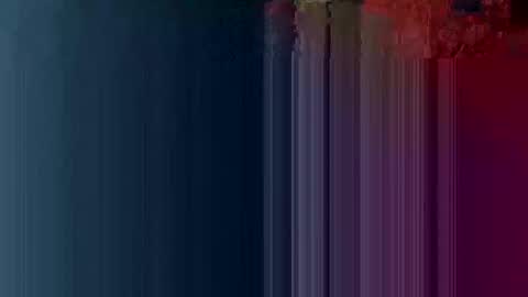 WapBopper online show from 04/23/26, 06:14