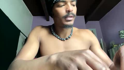 WapBopper online show from 04/26/26, 02:04