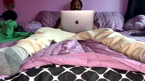 WapBopper online show from 04/29/26, 03:27