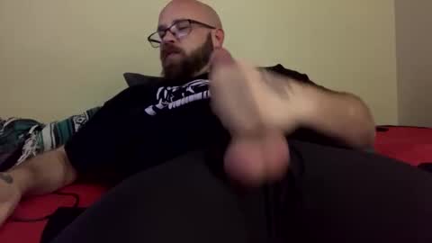 triller402 online show from 11/17/25, 09:26