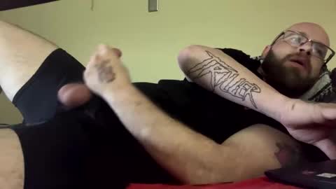 triller402 online show from 01/10/26, 02:08