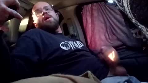 triller402 online show from 03/25/26, 02:23