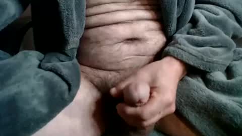 trimdaddy55 online show from 11/08/25, 10:08