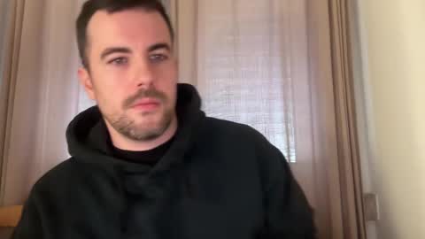 Snapshot of trimoce chatting on 12/16/24, 04:38 trimoce online show from 12/16/24, 04:38