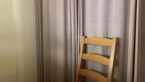 Snapshot of trimoce chatting on 12/16/24, 09:20 trimoce online show from 12/16/24, 09:20