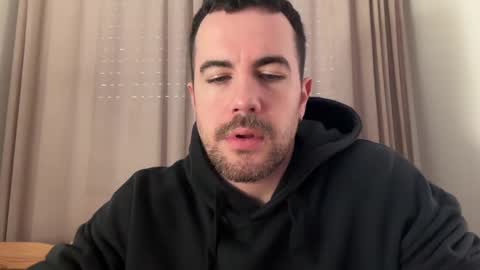 Snapshot of trimoce chatting on 12/18/24, 11:13 trimoce online show from 12/18/24, 11:13