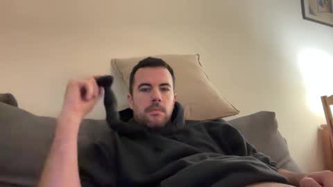 Snapshot of trimoce chatting on 12/18/24, 04:06 trimoce online show from 12/18/24, 04:06