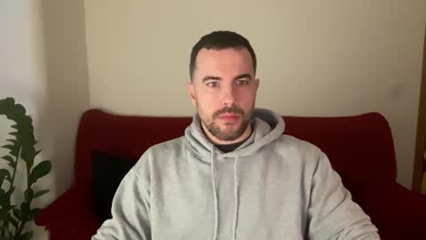 Snapshot of trimoce chatting on 12/26/24, 03:31 trimoce online show from 12/26/24, 03:31