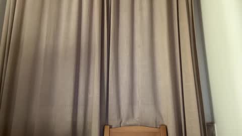 Snapshot of trimoce chatting on 12/30/24, 05:44 trimoce online show from 12/30/24, 05:44