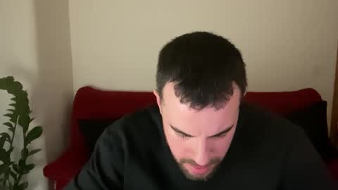 Snapshot of trimoce chatting on 01/01/25, 02:09 trimoce online show from 01/01/25, 02:09