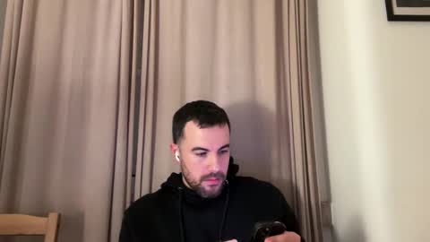 Snapshot of trimoce chatting on 01/01/25, 05:33 trimoce online show from 01/01/25, 05:33