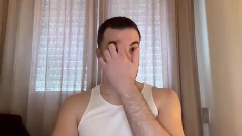 Snapshot of trimoce chatting on 01/01/25, 04:29 trimoce online show from 01/01/25, 04:29