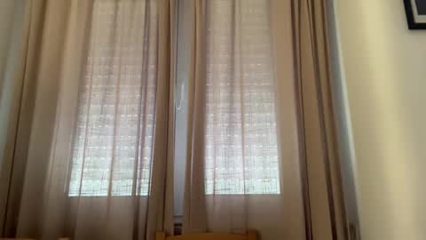 Snapshot of trimoce chatting on 01/09/25, 03:34 trimoce online show from 01/09/25, 03:34