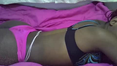 trina_vee online show from 09/09/25, 11:59