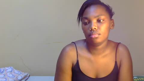 trina_z online show from 07/03/26, 08:21
