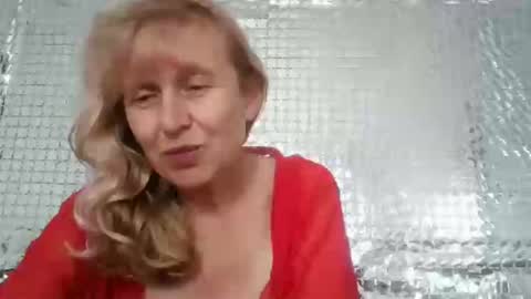 TrinaAdair online show from 01/06/26, 12:20