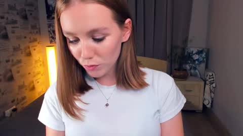 Bubbles online show from 10/13/25, 06:41