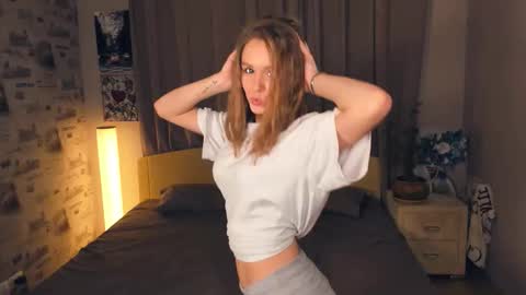 Bubbles online show from 10/23/25, 07:12