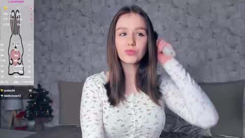 Bubbles online show from 02/11/26, 08:25