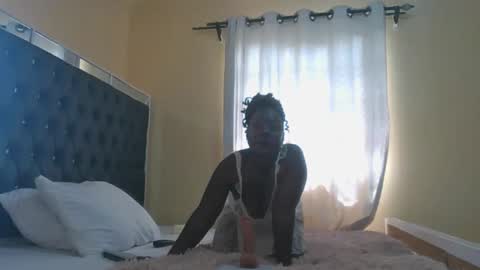 trinatrina94 online show from 05/04/26, 11:28