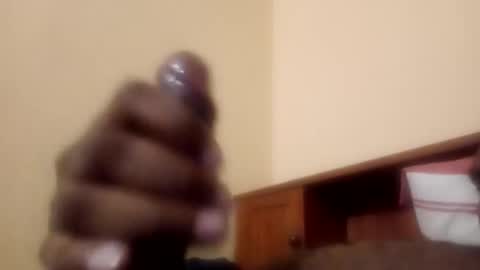 Antique-Shirt2516 online show from 09/12/25, 02:44