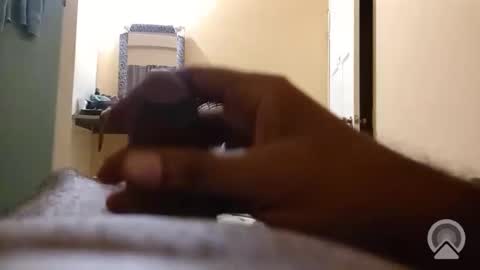 Antique-Shirt2516 online show from 11/19/25, 01:27