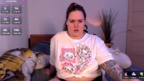 Snapshot of trinititi chatting on 01/04/25, 05:16 Tina online show from 01/04/25, 05:16