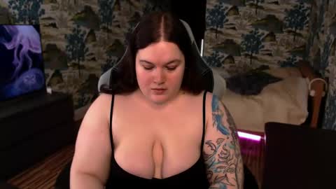 Tina online show from 05/06/26, 11:26
