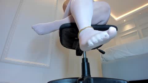 Triny online show from 01/04/25, 10:13