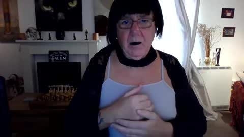 trinity1011 online show from 11/02/25, 07:55