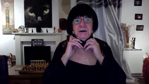 trinity1011 online show from 11/04/25, 07:29