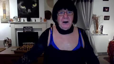 trinity1011 online show from 11/15/25, 06:55