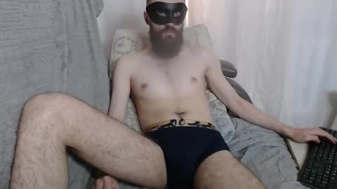 Jack online show from 10/29/25, 06:37