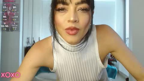 TRINITY online show from 02/20/26, 10:32