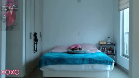 TRINITY online show from 02/23/26, 12:57