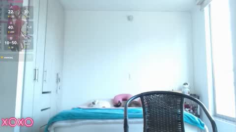 TRINITY online show from 03/01/26, 12:29