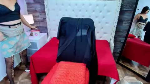 SOFIA online show from 04/07/26, 06:08