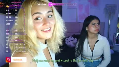 Snapshot of trinitych_ chatting on 05/11/26, 04:59 trinitych_ online show from 05/11/26, 04:59