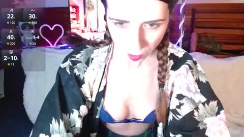 Snapshot of trinityfire chatting on 01/07/26, 11:29 Trinity Fire online show from 01/07/26, 11:29