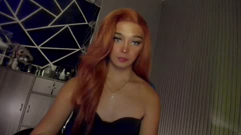 Snapshot of trinityfucksyou chatting on 12/03/24, 05:12 Ms Ella online show from 12/03/24, 05:12