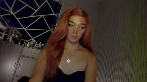 Snapshot of trinityfucksyou chatting on 12/08/24, 05:44 Ms Ella online show from 12/08/24, 05:44