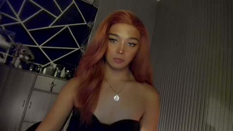 Snapshot of trinityfucksyou chatting on 12/13/24, 05:43 Ms Ella online show from 12/13/24, 05:43